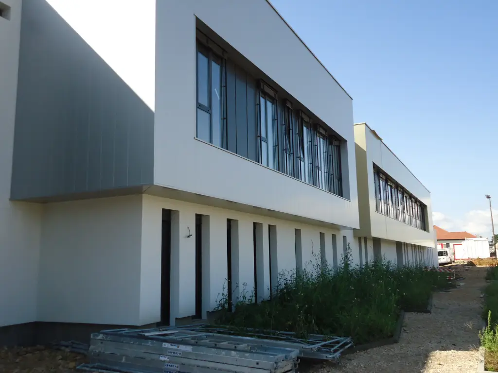 centre de sante Winnicott.jpg