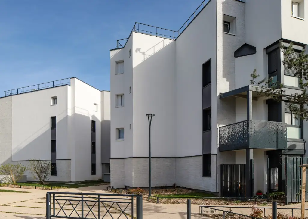 residences de la Dhuys et du Stade.png