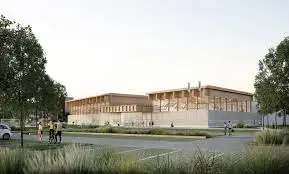 CONSTRUCTION_D’UN_COMPLEXE_SPORTIF_ET_D’UN_PARKING_1.jpg