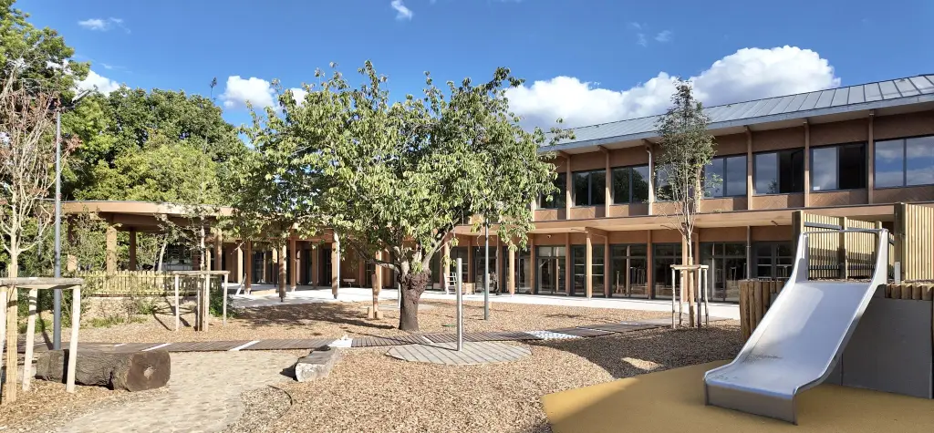 ecole_clamart.jpg