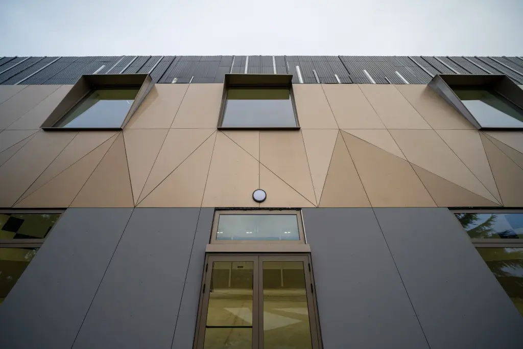 NANTERRE_2164_190224.jpg