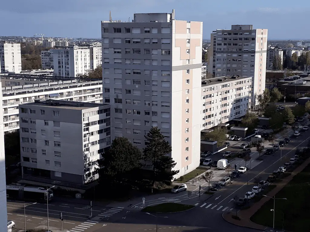 Renovation_Fontaine_d_Ouches__Dijon-Leon_Grosse__1_.png