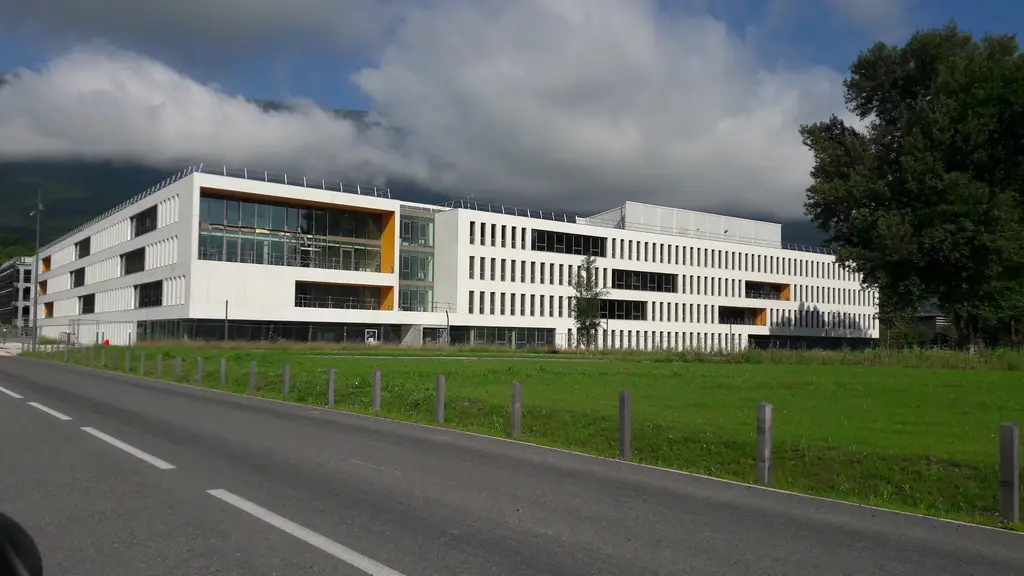 Bureaux_Etincelle_EDF-Léon_Grosse[1].png