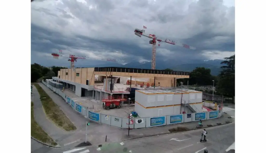 lidl_3.jpg