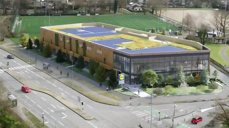 lidl_meylan.jpg