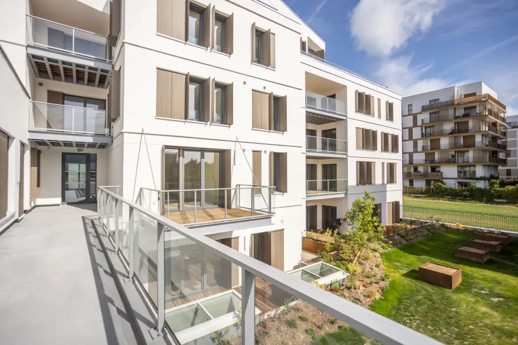 rueil_malmaison_casernes.jpg