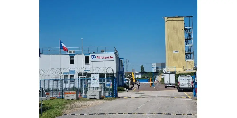 air_liquide_chalon_sur_saone.jpg