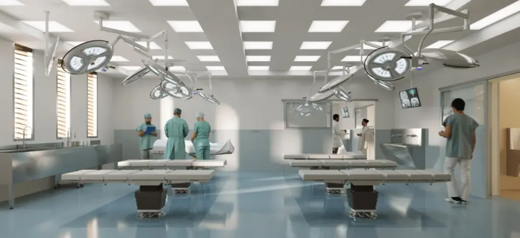 campus_chirurgical__de_paris_1.png