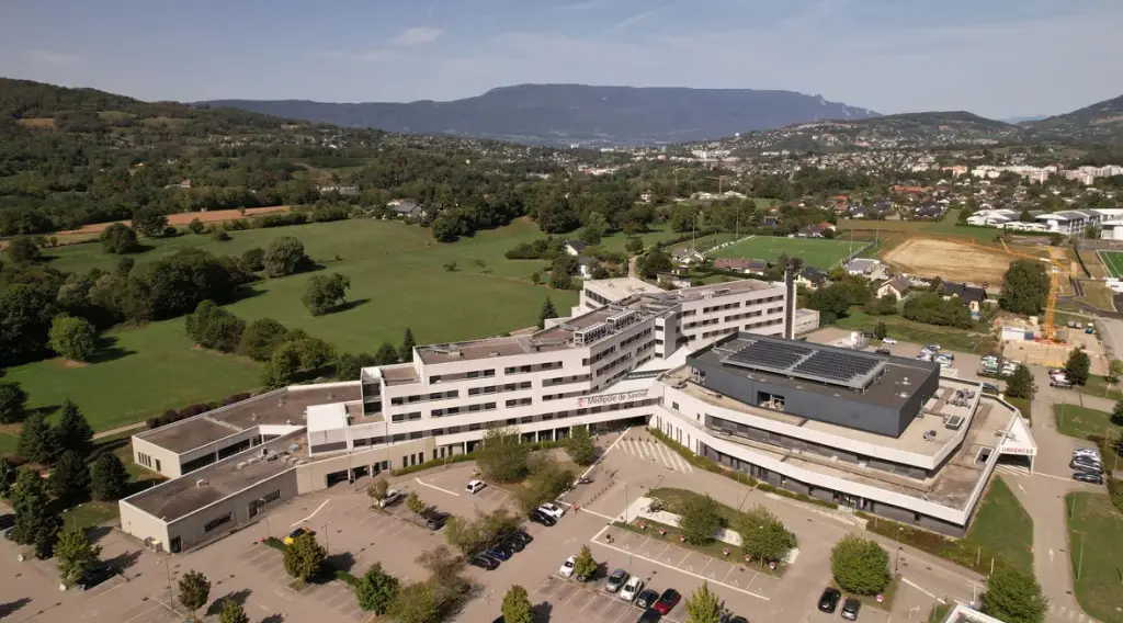 médipole_de_savoie_2.png