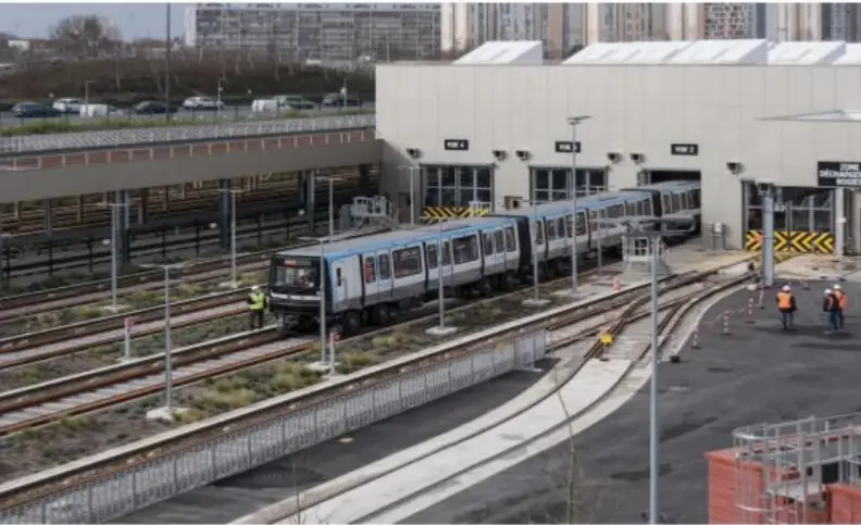 Ligne_11.png Ligne_11.png
