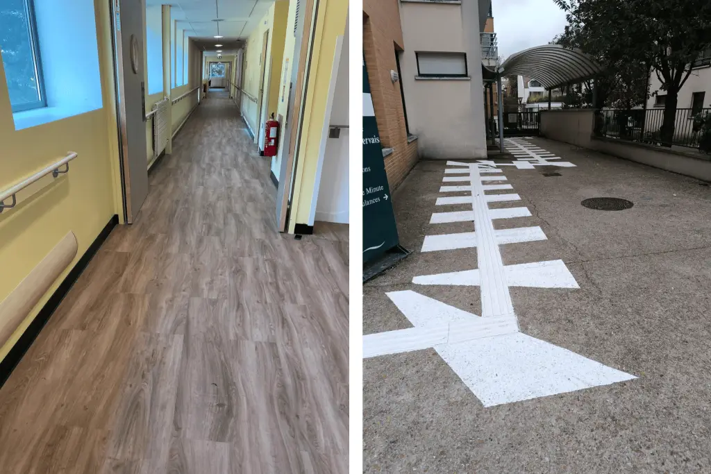 emeis_travaux__1_.png