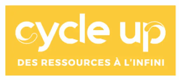 cycle up.png