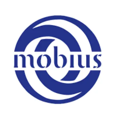 mobius.png