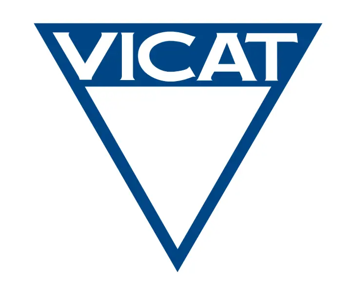 Vicat.png