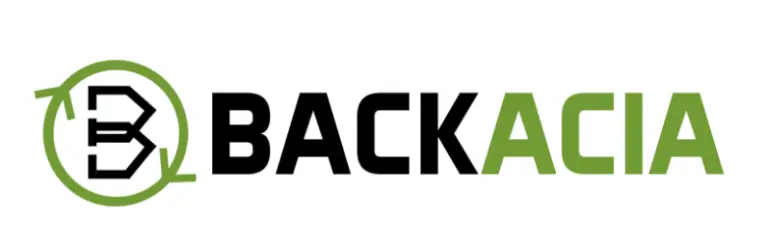 Backacia.png