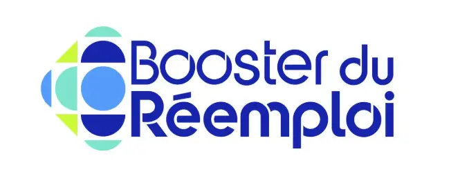 booster du remploi.png
