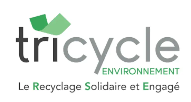 tricycle.png