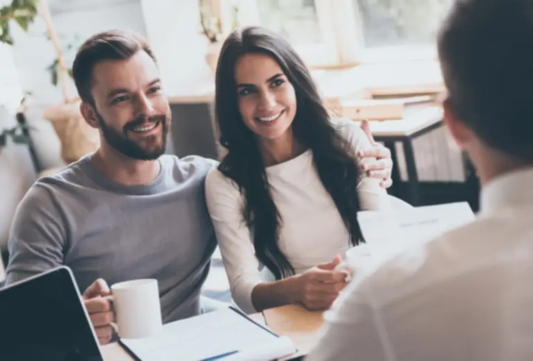 Léon Grosse promoteur immobilier engagé pour les particuliers 