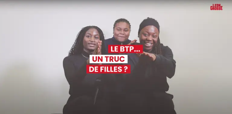 btp_un_truc_de_filles.png