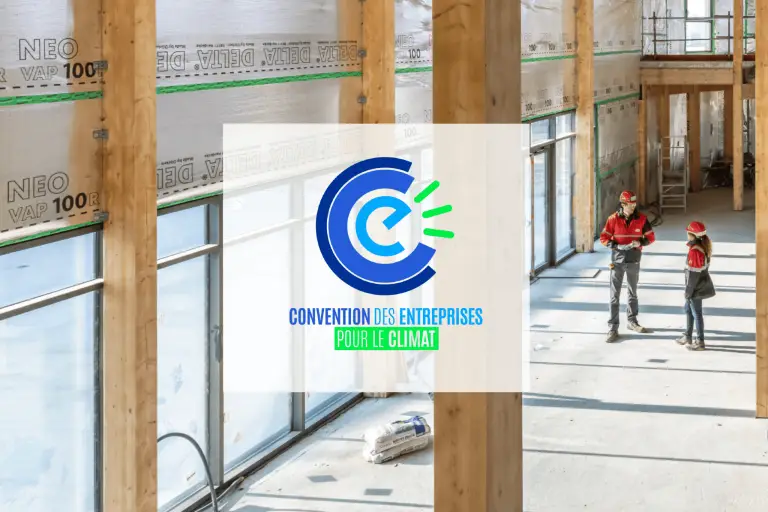 Leon_Grosse_rejoint_la_Convention_des_Entreprises_pour_le_Climat.png