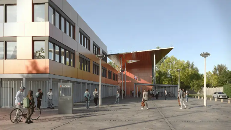 lycee_Andre-Marie_Ampere_©BRS_Architectes_Ingénieurs.jpg
