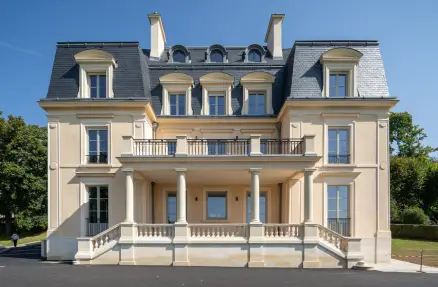 panhard_pavillon_après.png