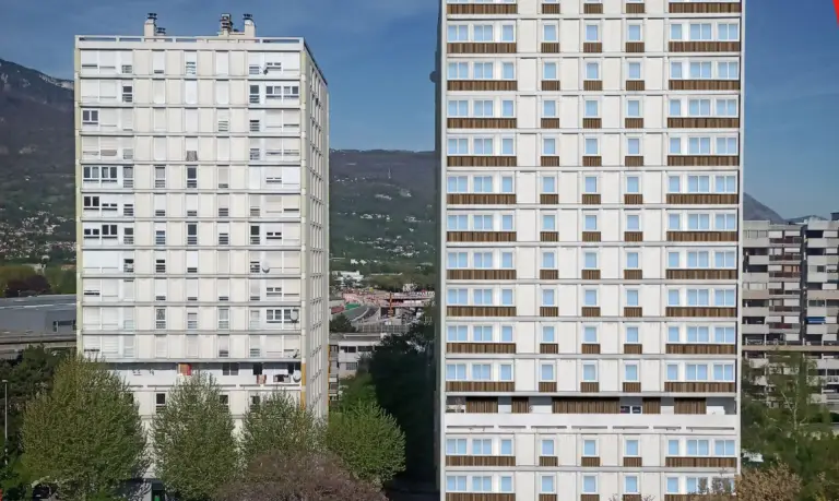 tour_d'auvergne_69f21fe35bd17