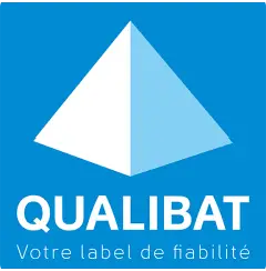 logo de la certification QUALIBAT .png logo de la certification QUALIBAT .png