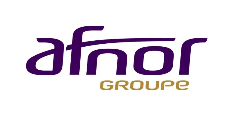afnor_groupe.jpg afnor_groupe.jpg
