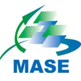 logo MASE