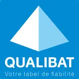 logo qualibat 