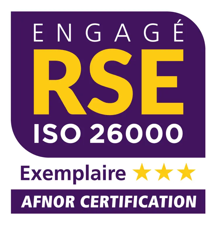ENGAGE-RSE-26000_Exemplaire_contour_rvb.png