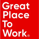 logo great place to work logo great place to work
