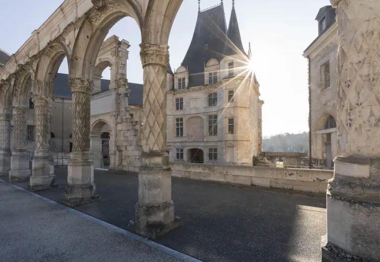 Château_de_Gaillon©Agglomération_Seine-Eure_-_Gaillon_Renaissances.jpg