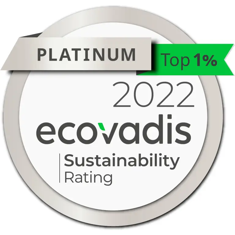 Ecovadis.jpg Ecovadis.jpg