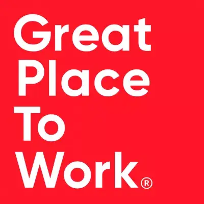 GPTW.webp GPTW.webp