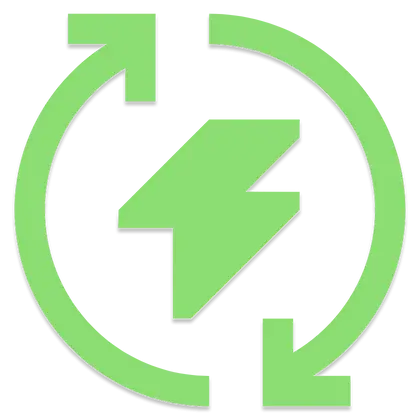 transition énergétique
