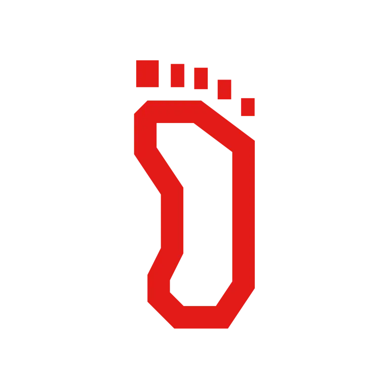 empreinte-Rouge.png