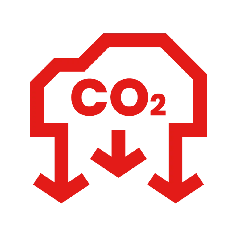 intensite_carbone_interne-Rouge.png
