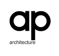 logo ap architecture