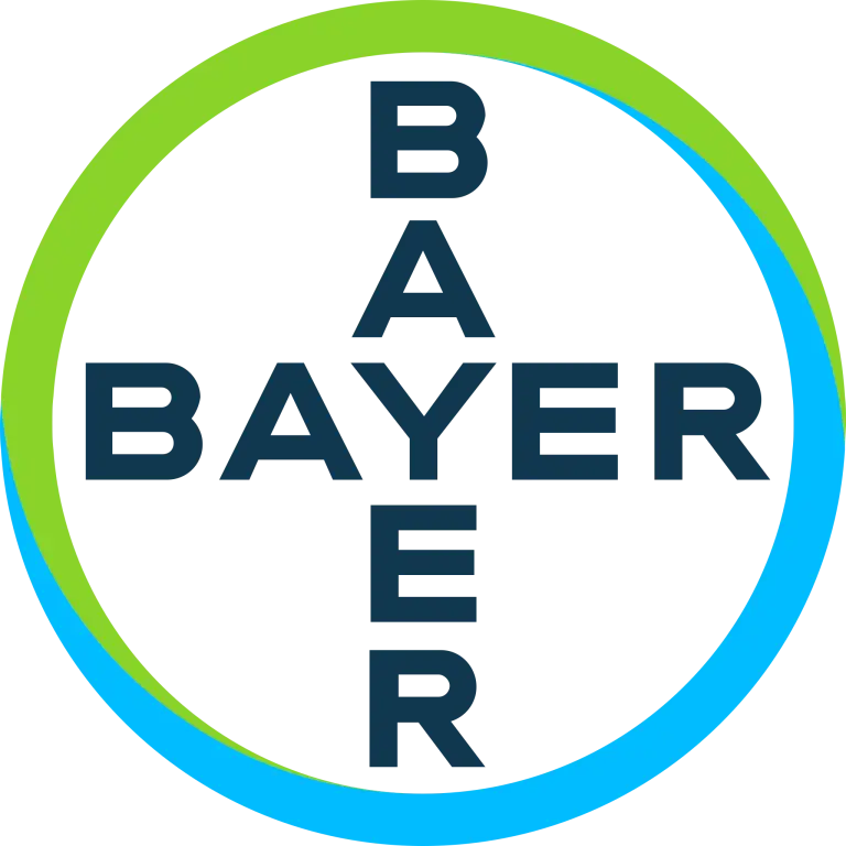 bayer_logo.png bayer_logo.png