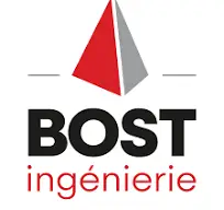 logo bost ingenierie