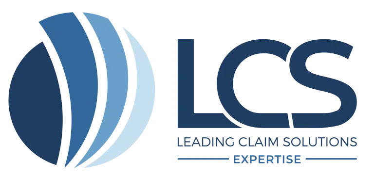 LOGO-LCS-EXPERTISE.png