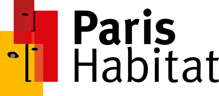 logo_paris_habitat.png