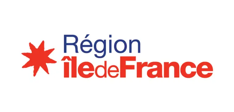 logo region idf.webp