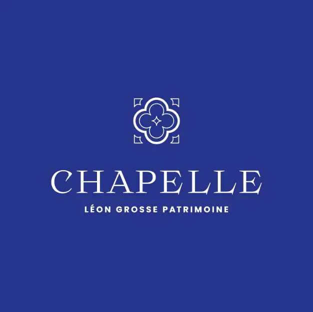 logo chapelle