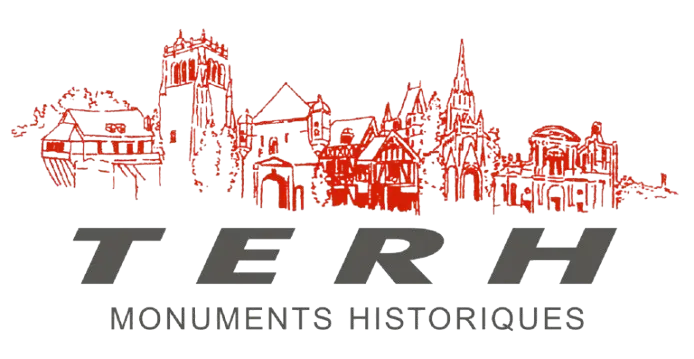 LOGO_TERH-removebg-preview.png