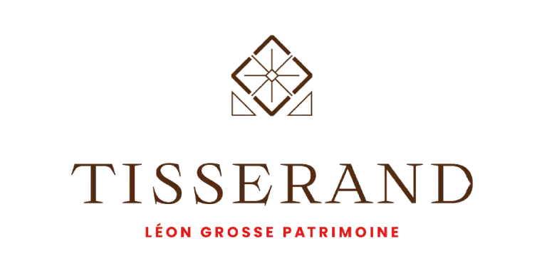 tisserand_metabarre.png