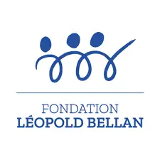 Fondation_Leopold_BELLAN.png