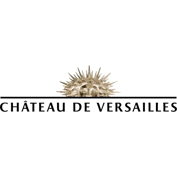 Chapelle réalise des travaux de restauration au château de Versailles 